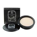 GEO F. TRUMPER Eucris Hard Shaving Soap Bowl 80 gr